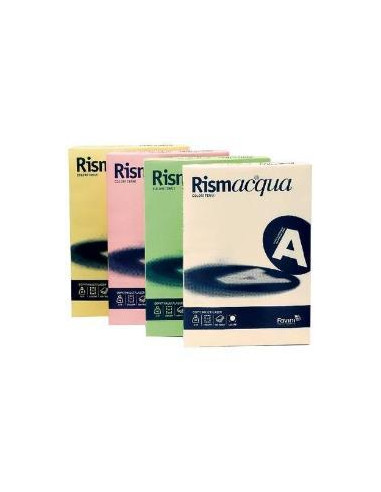 CF200 FG RISMACQUA GHIACCIO 140G A4