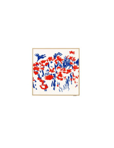 ARTCOOL GALLERY PHOTO 9 KBTU U.I.