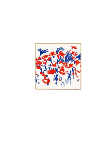 ARTCOOL GALLERY PHOTO 12 KBTU U.I.