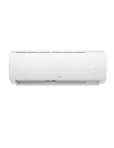 LIBERO MONOSPLIT 9 KBTU U.I.