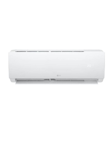 LIBERO MONOSPLIT 9 KBTU U.I.