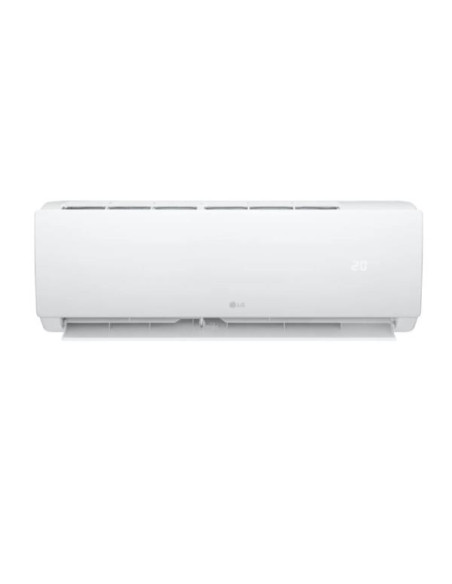 LIBERO MONOSPLIT 9 KBTU U.I.