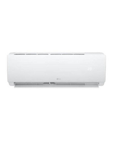 LIBERO MONOSPLIT 24 KBTU U.I.