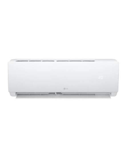 LIBERO MONOSPLIT 24 KBTU U.I.