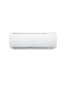 LIBERO MONOSPLIT 12 KBTU U.I.