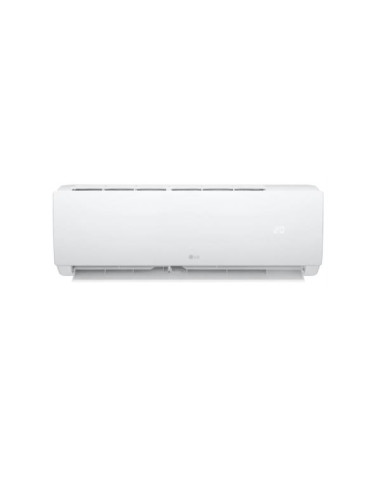 LIBERO MONOSPLIT 12 KBTU U.I.