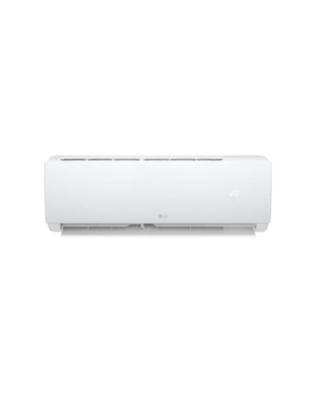 LIBERO MONOSPLIT 12 KBTU U.I.