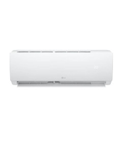 LIBERO MONOSPLIT 18 KBTU U.I.
