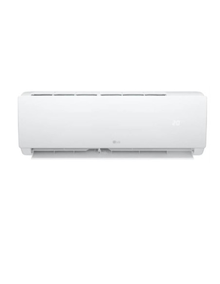 LIBERO MONOSPLIT 18 KBTU U.I.