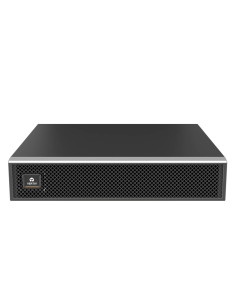 Vertiv Liebert Batteria esterna per UPS GXT5 da 72 V (3 kVA) 2