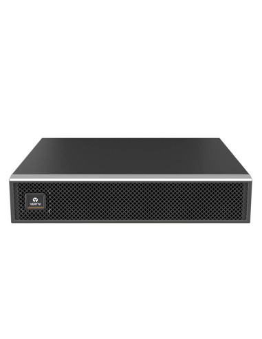 Vertiv Liebert Batteria esterna per UPS GXT5 da 72 V (3 kVA)