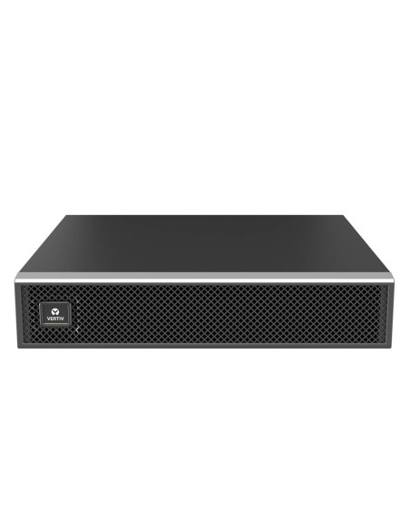 Vertiv Liebert Batteria esterna per UPS GXT5 da 72 V (3 kVA)