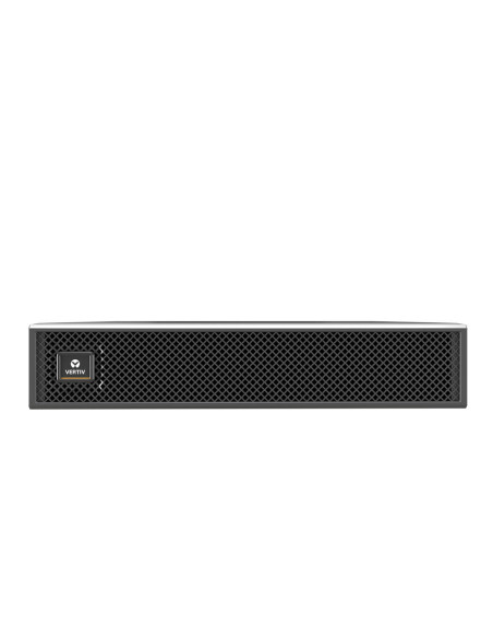 Vertiv Liebert Batteria esterna per UPS GXT5 da 72 V (3 kVA)