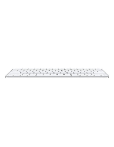 MAGIC KEYBOARD TOUCH ID-ITA