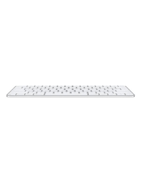 MAGIC KEYBOARD TOUCH ID-ITA