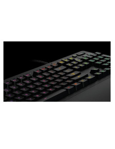 G213 PRODIGY GAMING KEYBOARD ITA 2