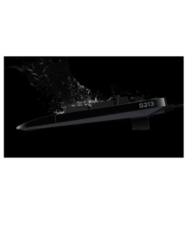G213 PRODIGY GAMING KEYBOARD ITA