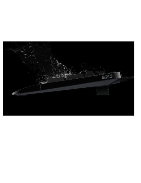 G213 PRODIGY GAMING KEYBOARD ITA