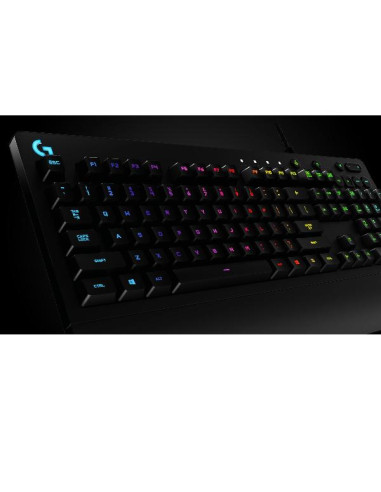 G213 PRODIGY GAMING KEYBOARD ITA