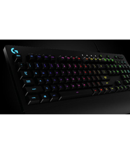 G213 PRODIGY GAMING KEYBOARD ITA
