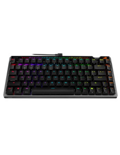 M705 ROG FALCHION ACE 75HE/BK/V2/IT 2