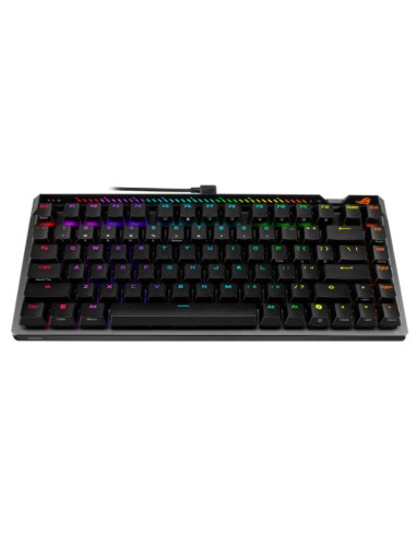 M705 ROG FALCHION ACE 75HE/BK/V2/IT