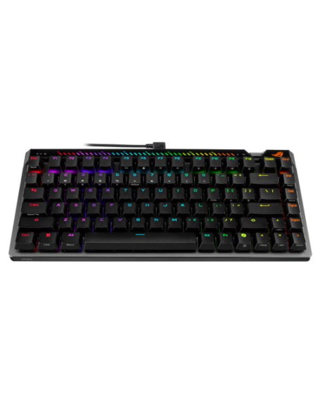 M705 ROG FALCHION ACE 75HE/BK/V2/IT