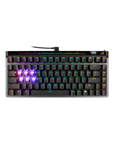 M705 ROG FALCHION ACE 75HE/BK/V2/IT