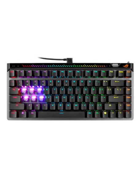 M705 ROG FALCHION ACE 75HE/BK/V2/IT