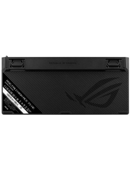 M705 ROG FALCHION ACE 75HE/BK/V2/IT
