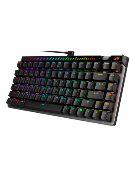 M705 ROG FALCHION ACE 75HE/BK/V2/IT