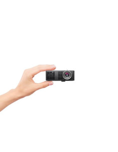 PICO ML750E 450 LUM WXGA LED 2