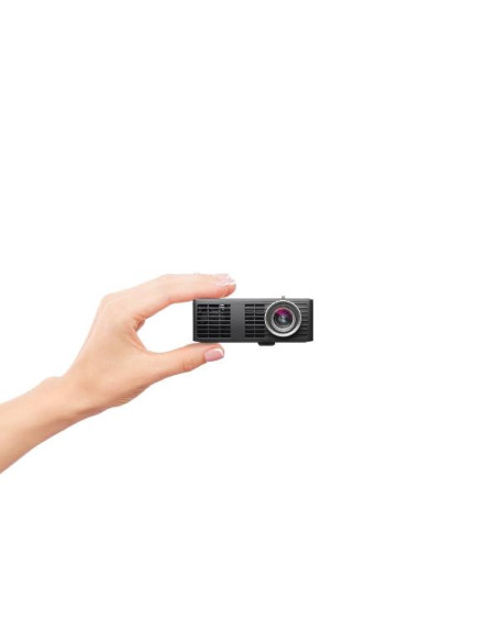 PICO ML750E 450 LUM WXGA LED
