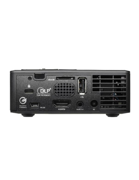 PICO ML750E 450 LUM WXGA LED