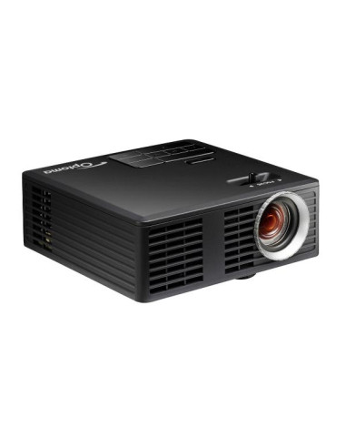 PICO ML750E 450 LUM WXGA LED