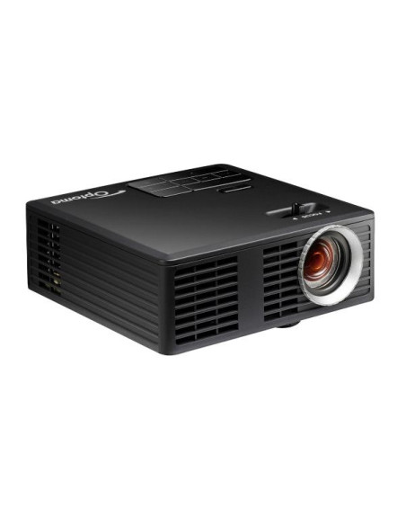 PICO ML750E 450 LUM WXGA LED