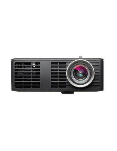 PICO ML750E 450 LUM WXGA LED