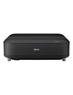 Epson EH-LS670B Proiettore a raggio standard 3LCD UHD 4K (3840x2160) Nero
