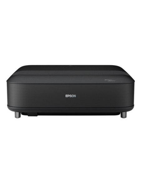 Epson EH-LS670B Proiettore a raggio standard 3LCD UHD 4K (3840x2160) Nero