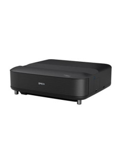 Epson EH-LS670B Proiettore a raggio standard 3LCD UHD 4K (3840x2160) Nero 2