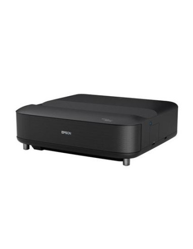 Epson EH-LS670B Proiettore a raggio standard 3LCD UHD 4K (3840x2160) Nero