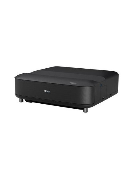 Epson EH-LS670B Proiettore a raggio standard 3LCD UHD 4K (3840x2160) Nero
