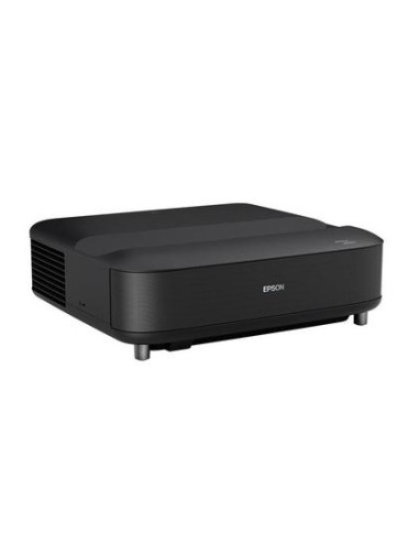 Epson EH-LS670B Proiettore a raggio standard 3LCD UHD 4K (3840x2160) Nero