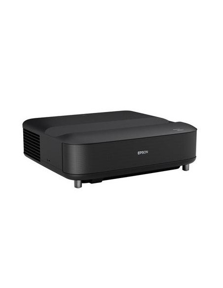 Epson EH-LS670B Proiettore a raggio standard 3LCD UHD 4K (3840x2160) Nero