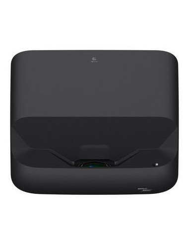 Epson EH-LS670B Proiettore a raggio standard 3LCD UHD 4K (3840x2160) Nero