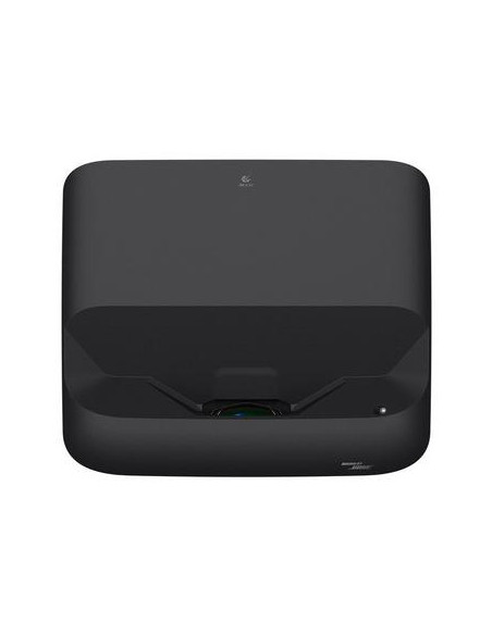 Epson EH-LS670B Proiettore a raggio standard 3LCD UHD 4K (3840x2160) Nero