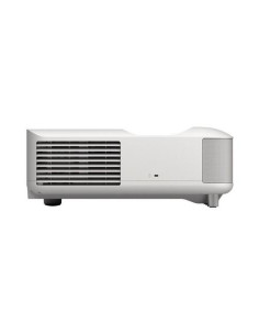 Epson EH-LS670W Proiettore a raggio standard 3LCD UHD 4K (3840x2160) Bianco 2