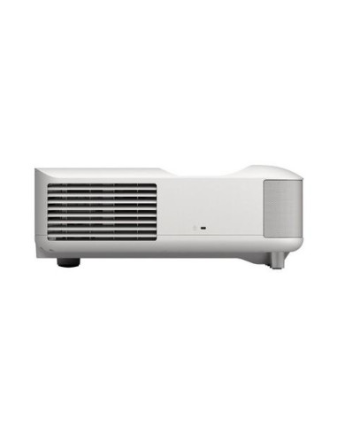 Epson EH-LS670W Proiettore a raggio standard 3LCD UHD 4K (3840x2160) Bianco
