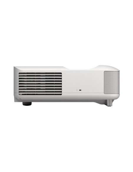 Epson EH-LS670W Proiettore a raggio standard 3LCD UHD 4K (3840x2160) Bianco