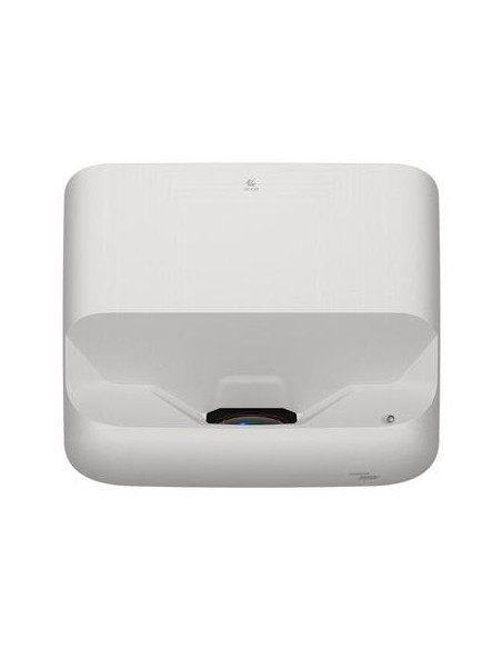 Epson EH-LS670W Proiettore a raggio standard 3LCD UHD 4K (3840x2160) Bianco